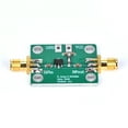 thumbnail image 4 of Placa amplificadora de RF, amplificador de RF de banda ancha de 5-3500 MHz, amplificador de banda ancha, amplificador LNA, durabilidad probada en el tiempo, 4 of 8