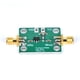 thumbnail image 4 of Amplificador LNA Jadeshay amplificador de RF de banda ancha 5-3500 MHz potencia 20dB bajo ruido, 4 of 8