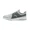 HIGH RISE-QUIET SHADE, variant on Grip Fusion 3.5 Men's Spikeless Golf Shoes Size 10.5