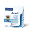 thumbnail image 2 of Alimento para Perro Adulto Neutered Virbac Small & Toy, 2 of 2
