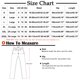 thumbnail image 2 of Puntoco Pantalones casuales largos para hombre Pantalones casuales con cremallera y botones para escalada al aire libre de secado rápido con parches para hombre, 2 of 2