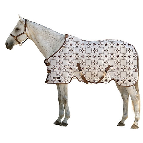 Yellowstone Surefit Protective Sheet 78