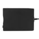 thumbnail image 3 of Lector de Tarjetas de Disquete Higoodz 3.5 Pulgadas 720KB Unidad de Disquete Externa USB, 3 of 8