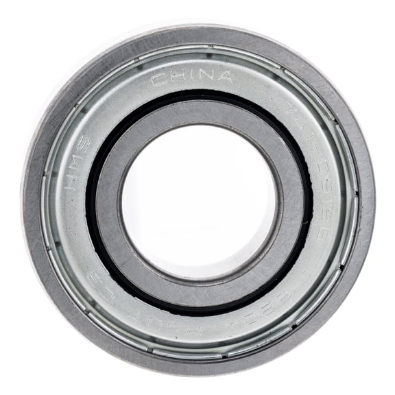 CUB CADET 741P0919B Ball Bearing