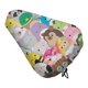 thumbnail image 1 of Squishmallow Funda de Asiento de Bicicleta Impermeable, Cojín Elástico Suave, Protector contra Lluvia, Polvo y UV, 1 of 6