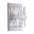 thumbnail image 2 of Design Living Wall Sconce, 2 of 4