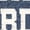HEATHER BLUE, variant on Lynyrd Skynyrd - Lynyrd Fing Skynyrd - Men's Short Sleeve Graphic T-Shirt