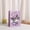 15, variant on 12Pcs Kawaii Gift Bags Birthday KT Party Paper Favor Bags with Handles,Birthday Crafts Wedding Party Supplies