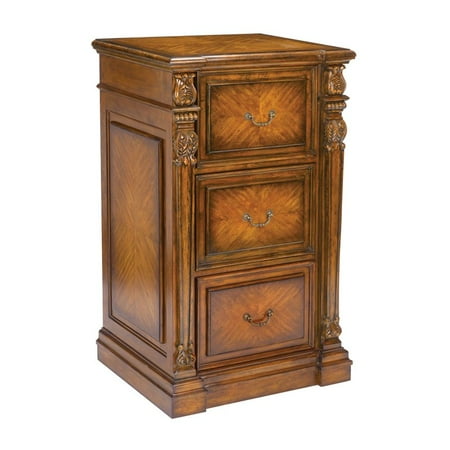 Sterling Industries 160-010 Partners Filing Cabinet