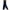 Navy1, variant on Zkozptok Womens Boho Cotton Linen Tapered Pants Casual Wide Leg High Waist Drawstring Lace Trim Crop Pants with Pocket
