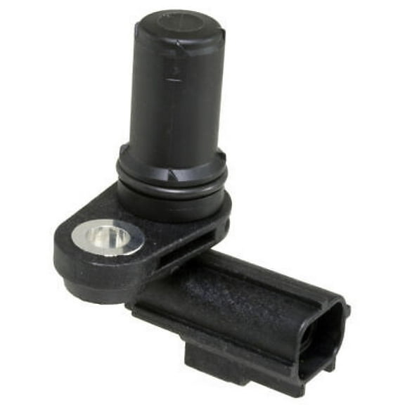 Herko Automatic Transmission Speed Sensor VSS2053 for Lincoln Ford Mercury 00-12