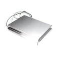 thumbnail image 2 of Piper Products Proofer Box Element 11-0000095-001 - Genuine OEM Replacement Part, 2 of 4