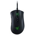 thumbnail image 1 of Razer Deathadder V2 (PC), 1 of 4