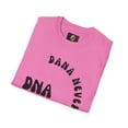 thumbnail image 4 of DNA (DANA NEVER ASSUMES ), 4 of 6