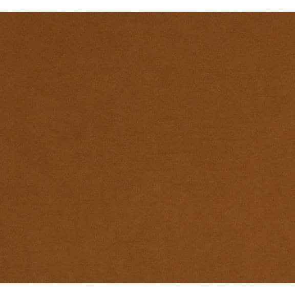 58" Moccasin Microsuede Lightweight Trademark Luxury Faux Suede Fabric by the Yard (D453.16)