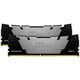 thumbnail image 5 of Memoria RAM DDR4 32GB 3200MHz KINGSTON FURY RENEGADE 2x16GB Negro, 5 of 6