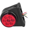 thumbnail image 1 of Car Side Light, LED  Parking Light  for Trailer for Truck, 1 of 8