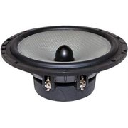 Diamond Audio DMD65C 6.5 2-Way Components