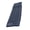 Navy blue, variant on Heavy Duty Inflatable Mattress With Ergonomic Perfect For Tent Backpacking Camping Hiking And Beach Activity
