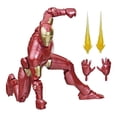 thumbnail image 2 of Figura Iron Man Hasbro Marvel Extremis 6 Pulgadas, 2 of 4