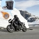 thumbnail image 1 of Guantes aislantes para montar en invierno, guantes para manillar de motocicleta y bicicleta motorizada, resistentes al calor, gruesos, impermeables, reflectantes, para batería de coche, guantes de nai, 1 of 7