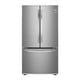 thumbnail image 1 of Refrigerador 29 Pies LG French Door Acero Inoxidable, 1 of 4