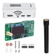 thumbnail image 4 of Módulo de punto de acceso de radio, módulo de punto de acceso para radioaficionados Módulo de punto de acceso para radioaficionados Calidad inigualable NikouMX herramienta, 4 of 8