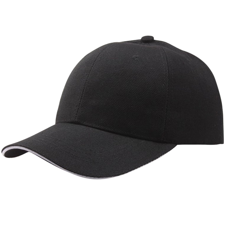 Sunvit Womens Baseball Cap, Snapback Adjustable, Hip-Hop  display picture 3