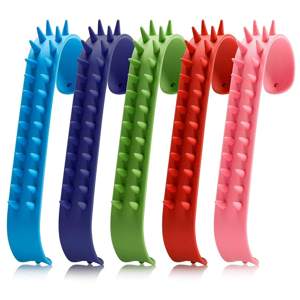 fidget toy pack billigt
