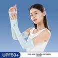 thumbnail image 4 of Mando a distancia universal compatible con todos los televisores inteligentes Samsung TV 250D, con botones, 4 of 5