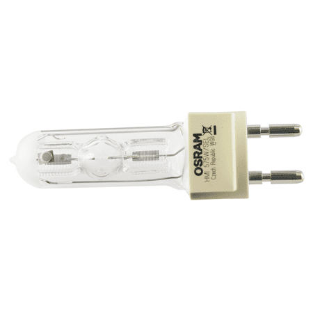

OSRAM 54063
