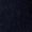A, variant on Boys' Dark Wash Wide Leg Denim Pants, Elastic Waist Casual Baggy Trousers for Kids A 120