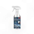 thumbnail image 1 of Nano Waterproof Spray for Car Windows, Anti-Fog and Rain Repellent Coating Agent, Windshield Protector Solution, 1 of 5