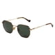thumbnail image 1 of Gafas de sol ZENOTTIC Hexágono Polarizadas Retro para Hombre y Mujer, 1 of 6