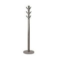thumbnail image 1 of Umbra Flapper Coat Rack,Grey, 1 of 8