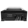 thumbnail image 5 of DS18 NXL-X900.6D 6 Channel Class D 3000W Max Marine & Powersports Amplifier, 5 of 6