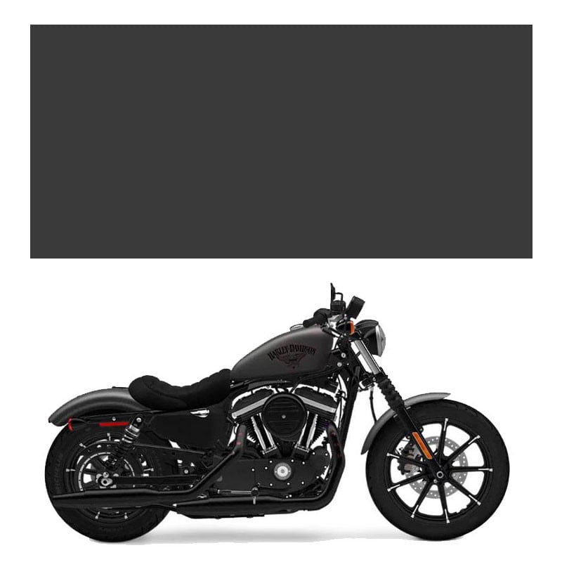 えーりーさん専用⭐︎Harley Davidson ⭐︎ 051cfa17-af08-4ad7-8ad6-