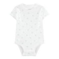 thumbnail image 2 of Carter's Child of Mine Baby Boy Shorts Outfit Set, Sizes 0-24M, 2 of 8