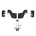 thumbnail image 2 of 2017-2017 FORD Super Duty F-250/350, Platinum OEM Grille (Mounts to lower section of grille), 2 of 6