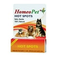 thumbnail image 1 of Hot Spot Relief for Dogs, 1 of 1
