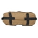 thumbnail image 4 of Bolsa de pesas para entrenamiento saco de  para entrenamiento tela Oxford 6 asas ANGGREK Otros, 4 of 8