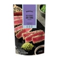 thumbnail image 4 of Marketside Frozen Raw Ahi Tuna Steaks, 1 lb, 4 of 10