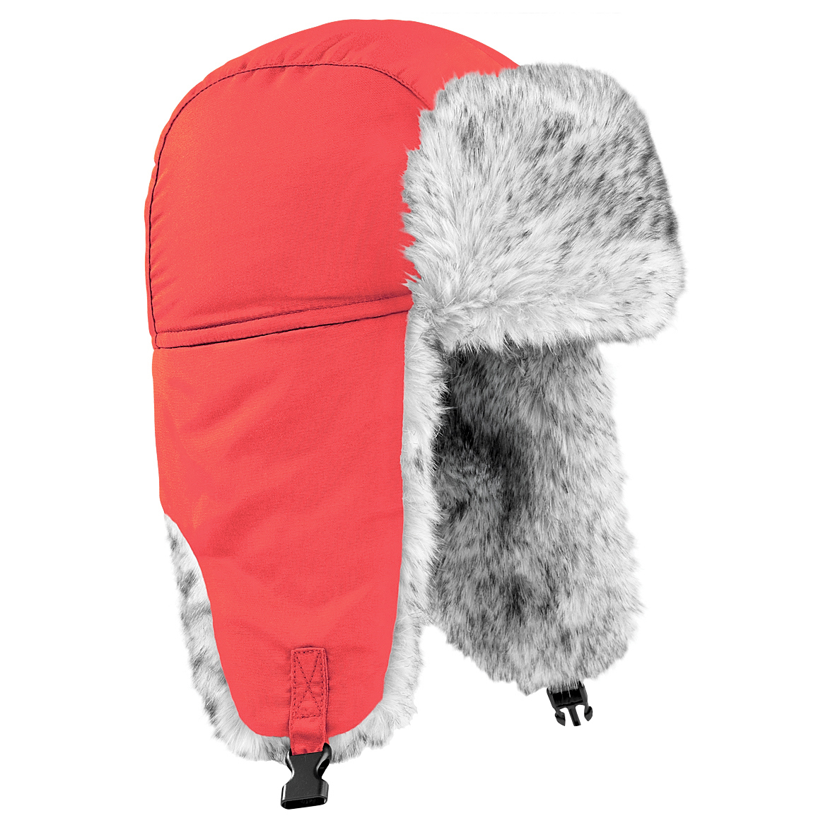 Beechfield Thermal Winter Sherpa 