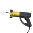 thumbnail image 4 of Magnetic Induction Heater with 10 Heating Coils Handheld Rusty Screw Nut Electromagnetic Heater 1500W US Plug 110V 15A, 4 of 5