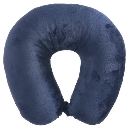 American Tourister - American Tourister Travel Pillow, Blue
