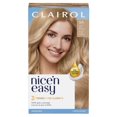 thumbnail image 1 of Coloration permanente Clairol Nice'n Easy, 1 of 9