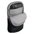thumbnail image 2 of Funda para accesorios STANLEY Cross Bottle Essentials Case Max Black, 2 of 5
