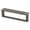 MultiColor, variant on Berenson 9213-1VTN-P 96 mm CC Oak Park Pull with Vintage Nickel