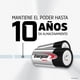 thumbnail image 4 of Pila Energizer Max D Alcalina Blister 24 Unidades negro, 4 of 9