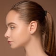 thumbnail image 1 of CHICHUMID 8Ud Silicona Ear Expander Para Estiramiento Orejas Material Color Multi, 1 of 8